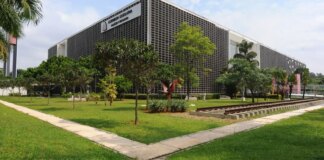 ministerio-publico-apura-ameacas-direcionadas-a-deputadas-de-sao-paulo