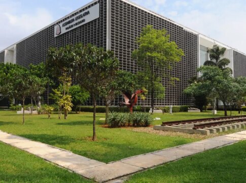 ministerio-publico-apura-ameacas-direcionadas-a-deputadas-de-sao-paulo