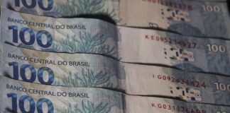 s&p-mantem-nota-da-divida-brasileira-e-nao-preve-mudancas