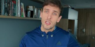 apos-ser-condenado,-leo-lins-diz-que-suas-piadas-salvaram-vidas