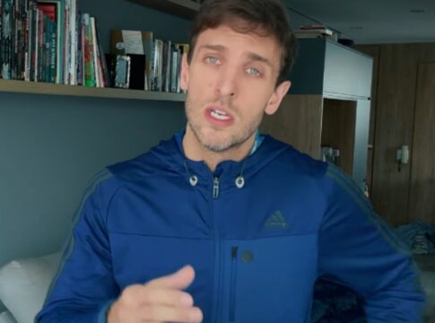 apos-ser-condenado,-leo-lins-diz-que-suas-piadas-salvaram-vidas