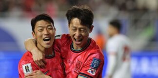 mais-duas-selecoes-garantem-vaga-na-copa-do-mundo-de-2026