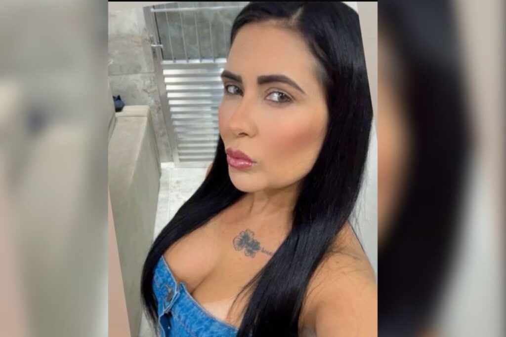 presa-penelope-do-pcc,-apontada-como-lider-feminina-da-faccao