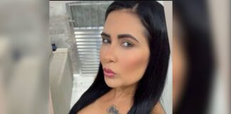 presa-penelope-do-pcc,-apontada-como-lider-feminina-da-faccao