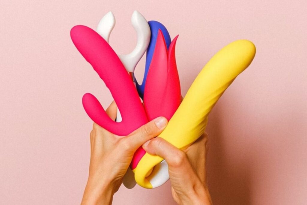 dia-dos-namorados:-os-12-melhores-sex-toys-para-presentear-cada-signo