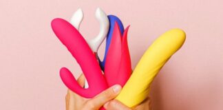 dia-dos-namorados:-os-12-melhores-sex-toys-para-presentear-cada-signo