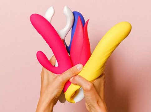 dia-dos-namorados:-os-12-melhores-sex-toys-para-presentear-cada-signo