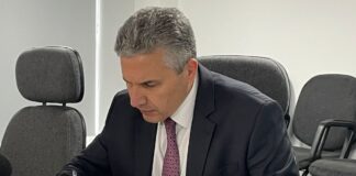 entidades-repudiam-inquerito-do-deic-contra-jornalista-do-metropoles