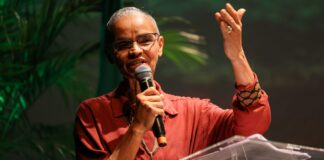 marina-silva-alerta-para-“golpe-mortal”-em-normas-sobre-licenciamento