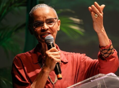 marina-silva-alerta-para-“golpe-mortal”-em-normas-sobre-licenciamento