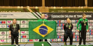 brasil-fatura-28-medalhas,-11-de-ouro,-no-tenis-de-mesa-paralimpico