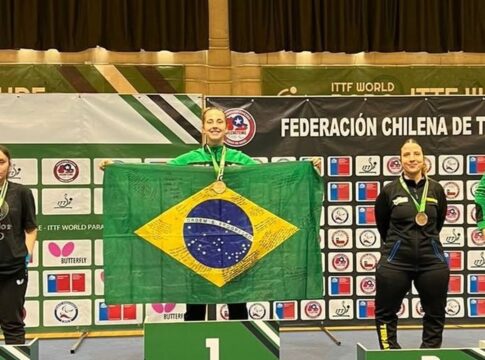 brasil-fatura-28-medalhas,-11-de-ouro,-no-tenis-de-mesa-paralimpico