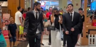 video:-jovem-finge-ser-famosa-e-leva-“fas”-a-loucura-em-shopping-no-df