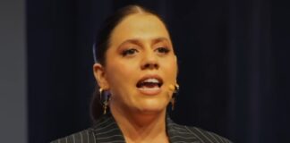 tati-machado-relembra-morte-do-pai-e-desabafa-sobre-o-luto