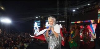 video:-beyonce-cita-a-bahia-durante-show-em-londres