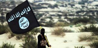 lider-do-estado-islamico-e-capturado-em-operacao-dos-eua-no-iraque