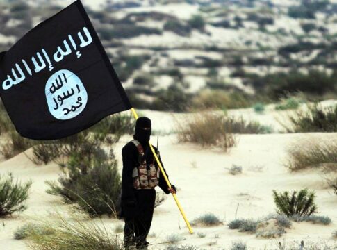 lider-do-estado-islamico-e-capturado-em-operacao-dos-eua-no-iraque