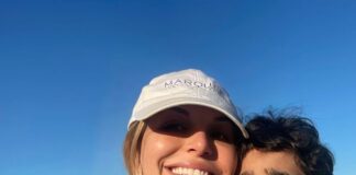 atriz-famosa-vai-congelar-o-proprio-filho-de-13-anos-por-r$-1-milhao