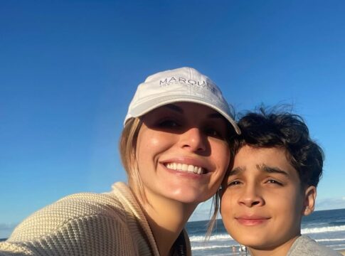 atriz-famosa-vai-congelar-o-proprio-filho-de-13-anos-por-r$-1-milhao