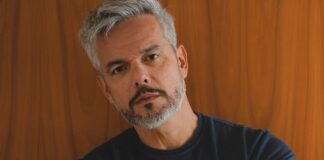 estrela-da-band-esta-de-malas-prontas-para-deixar-o-canal