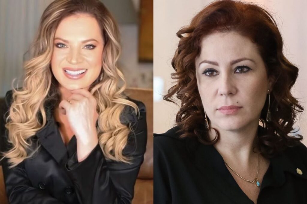 joice-hasselmann-faz-post-debochando-de-zambelli:-“um-brinde-a-voce”