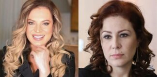 joice-hasselmann-faz-post-debochando-de-zambelli:-“um-brinde-a-voce”