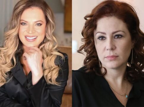 joice-hasselmann-faz-post-debochando-de-zambelli:-“um-brinde-a-voce”