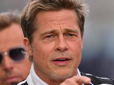 com-producao-de-brad-pitt,-documentario-brasileiro-chega-a-netflix