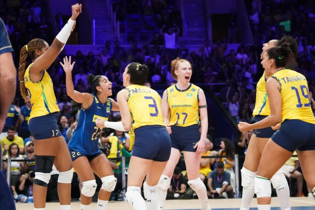 brasil-vence-eua-na-liga-das-nacoes.-assista-ao-ponto-da-vitoria