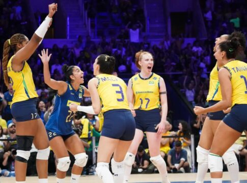 brasil-vence-eua-na-liga-das-nacoes.-assista-ao-ponto-da-vitoria