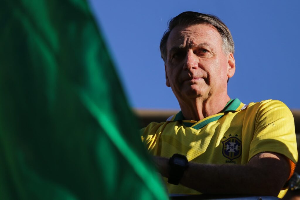 stf-nega-pedido-de-bolsonaro-para-suspender-processo-da-trama-golpista