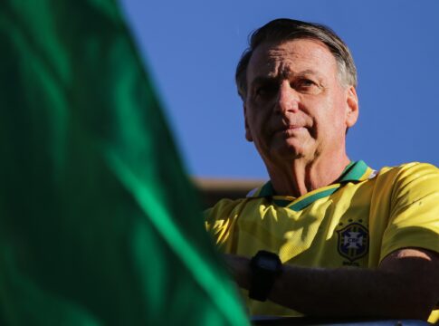 stf-nega-pedido-de-bolsonaro-para-suspender-processo-da-trama-golpista