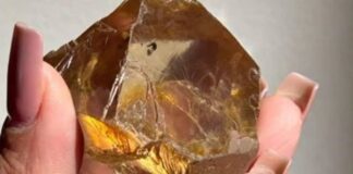 diamante-gigante-de-r$-16-milhoes-achado-em-mg-e-o-2o-maior-do-brasil