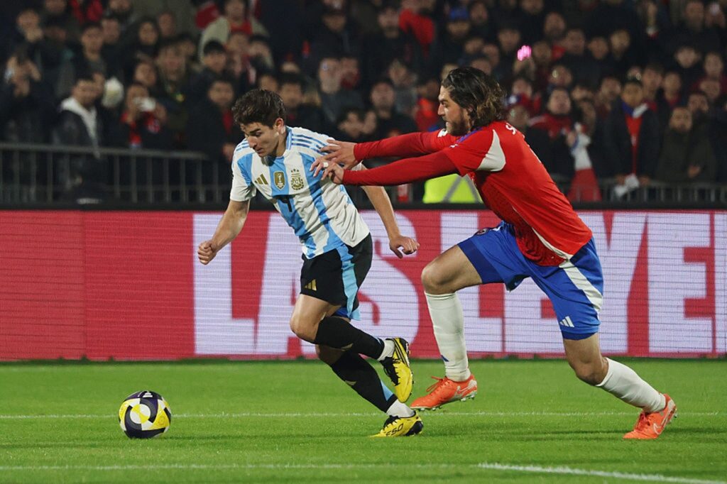argentina-bate-chile-e-afunda-rival-nas-eliminatorias-da-copa-do-mundo