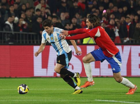 argentina-bate-chile-e-afunda-rival-nas-eliminatorias-da-copa-do-mundo