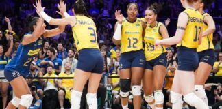 liga-das-nacoes:-brasil-derrota-eua-e-mantem-100%-de-aproveitamento
