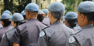 capitao-da-pm-de-sp-e-acusado-de-invadir-casa-e-espancar-soldado
