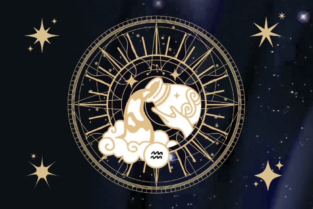 aquario:-confira-o-horoscopo-de-hoje-(6/6)-para-seu-signo