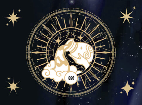 aquario:-confira-o-horoscopo-de-hoje-(6/6)-para-seu-signo