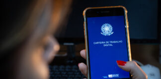 consignado-clt:-portabilidade-fica-disponivel-a-partir-desta-sexta