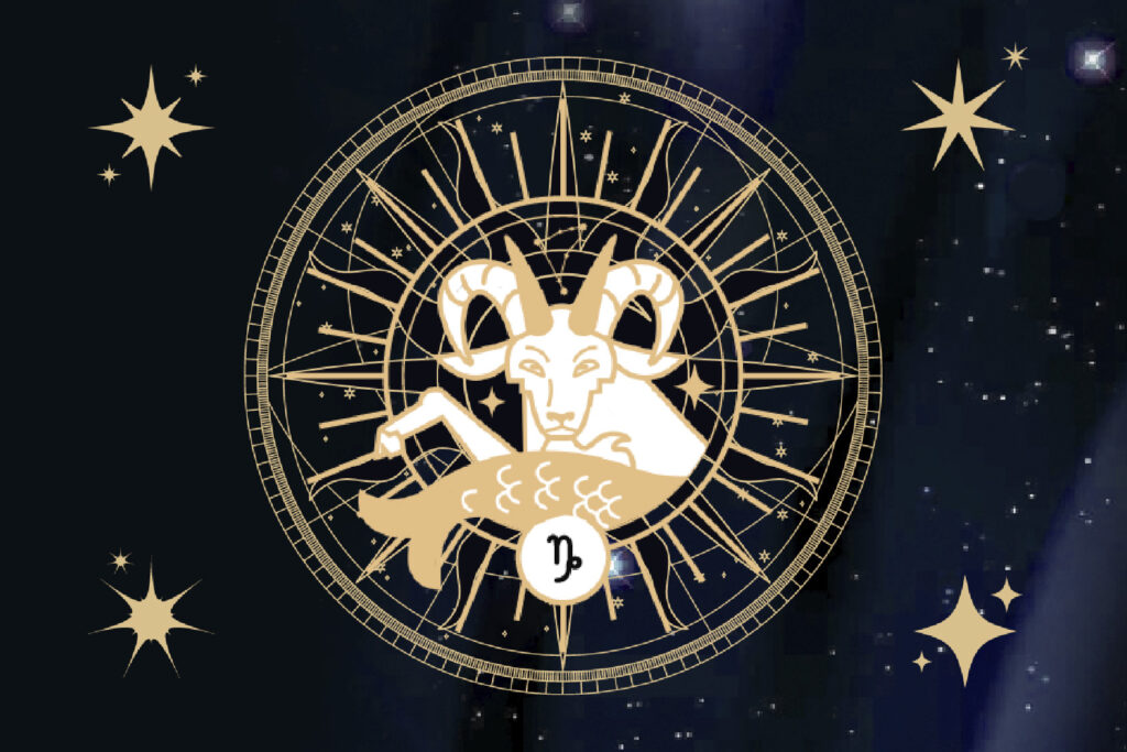 capricornio:-confira-o-horoscopo-de-hoje-(6/6)-para-seu-signo