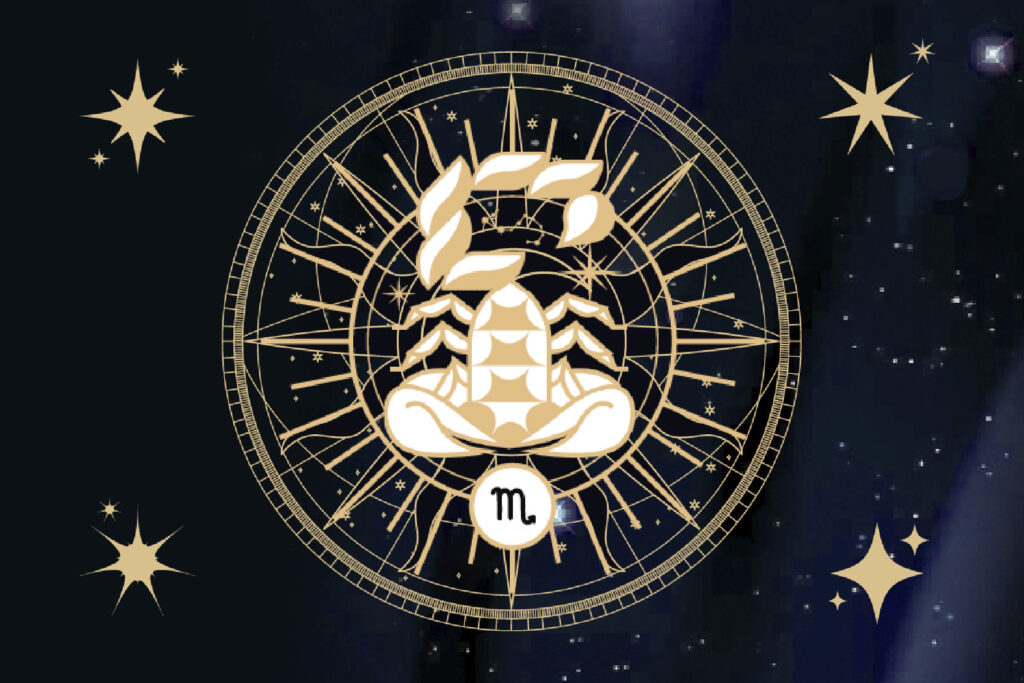 escorpiao:-confira-o-horoscopo-de-hoje-(6/6)-para-seu-signo