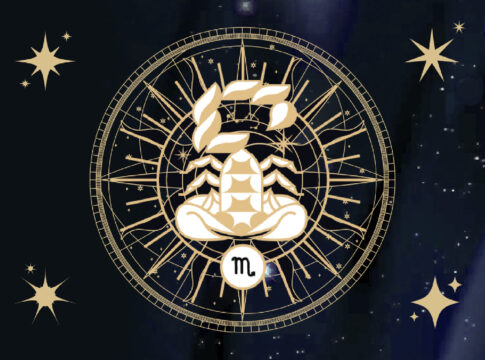 escorpiao:-confira-o-horoscopo-de-hoje-(6/6)-para-seu-signo