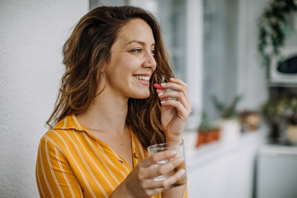 4-multivitaminicos-toxicos-para-a-saude-se-consumidos-sem-prescricao