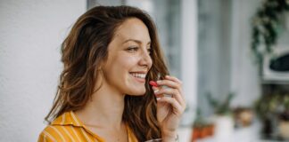 4-multivitaminicos-toxicos-para-a-saude-se-consumidos-sem-prescricao