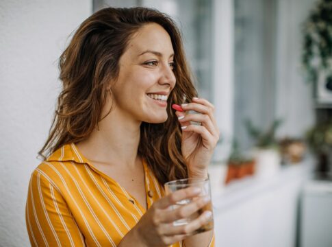 4-multivitaminicos-toxicos-para-a-saude-se-consumidos-sem-prescricao