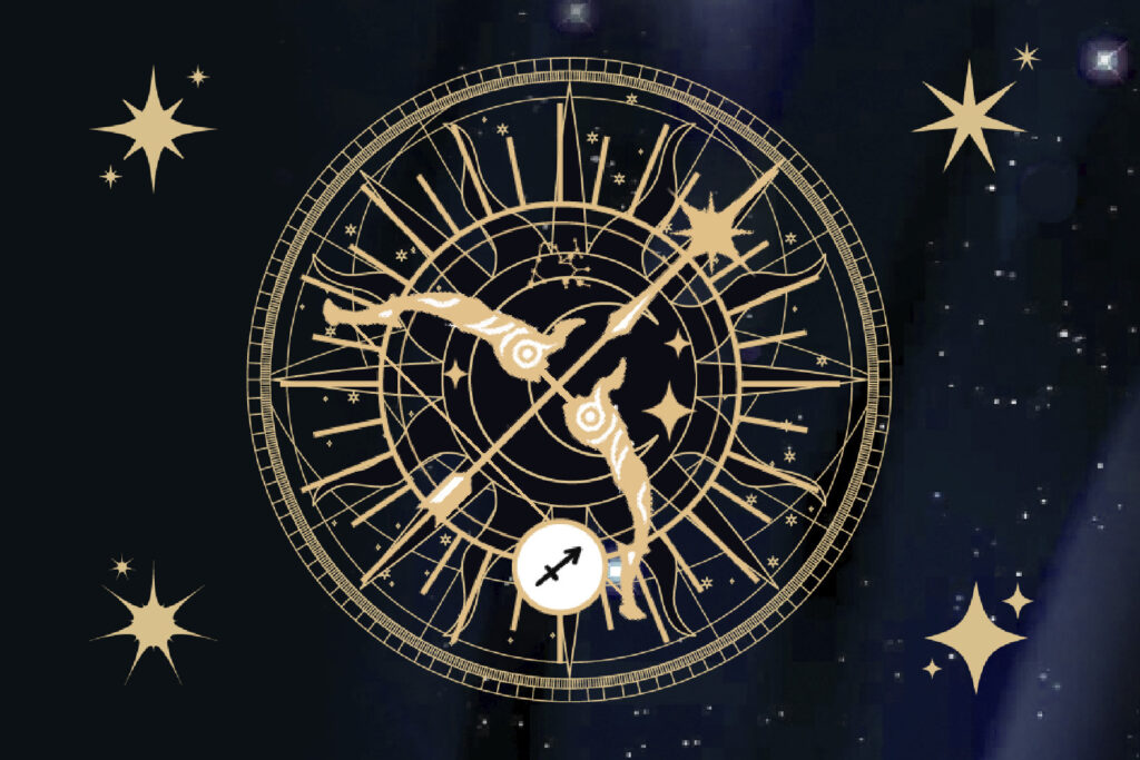 sagitario:-confira-o-horoscopo-de-hoje-(6/6)-para-seu-signo