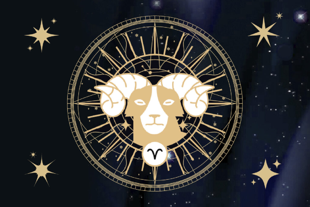 aries:-confira-o-horoscopo-de-hoje-(6/6)-para-seu-signo