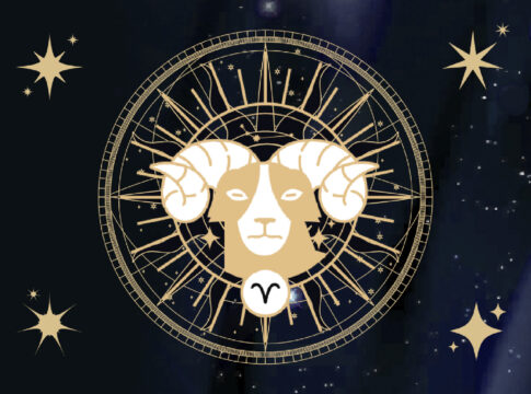 aries:-confira-o-horoscopo-de-hoje-(6/6)-para-seu-signo