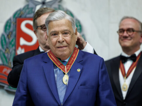 suplente-do-vice-presidente-do-senado-fatura-r$-2,8-bi-com-governo
